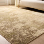 Origins Oren Moss\Cream
