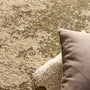 Origins Oren Moss\Cream