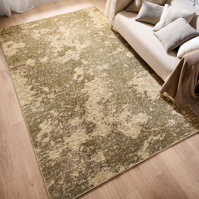 Origins Oren Moss\Cream