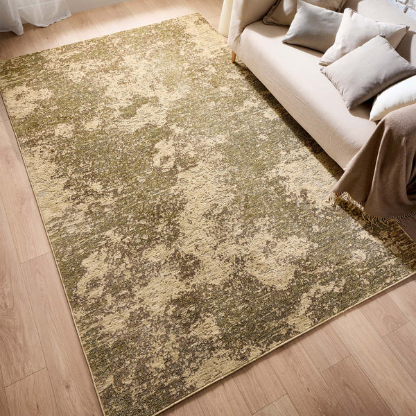 Origins Oren Moss\Cream