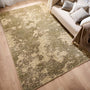 Origins Oren Moss\Cream