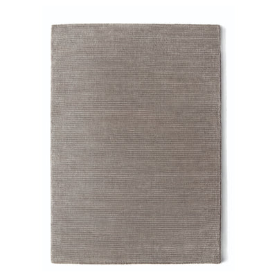 Rug Guru Orient Grey Whisper