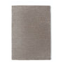 Rug Guru Orient Grey Whisper