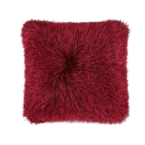 Origins Extravagence Cushion Red