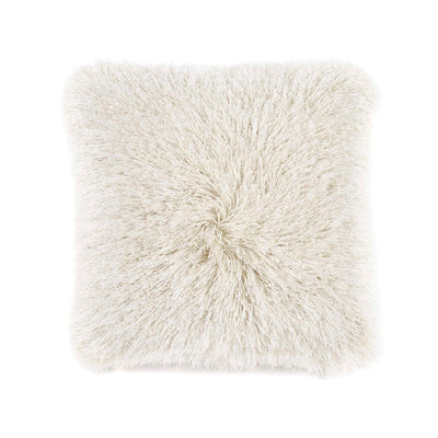 Origins Extravagence Cushion Ivory