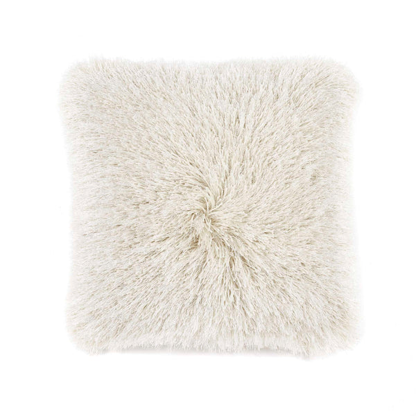 Origins Extravagence Cushion Ivory