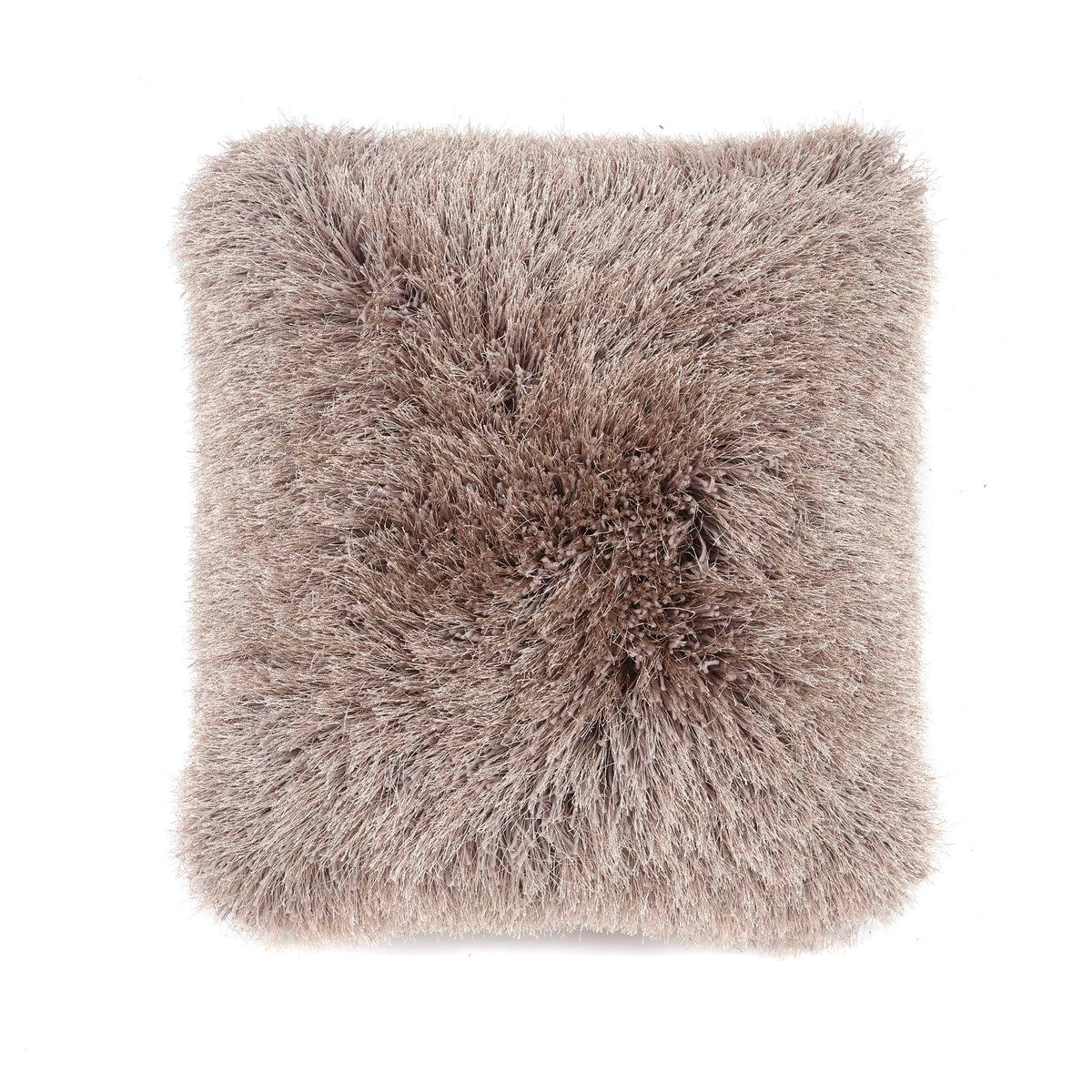 Origins Extravagence Cushion Mink