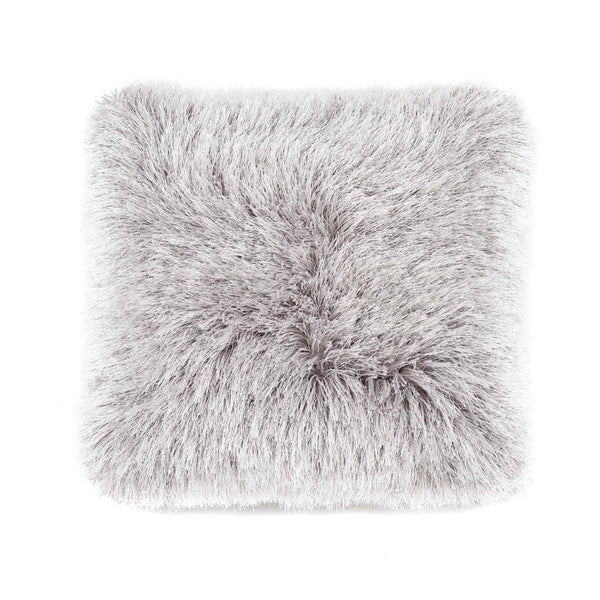 Origins Extravagence Cushion Silver