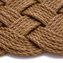 My Mat Lover's Knot - Beige