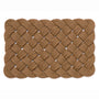 My Mat Lover's Knot - Beige