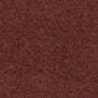 My Rug Ox Red