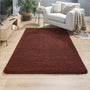 My Rug Ox Red