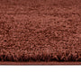 My Rug Ox Red