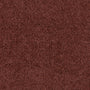 Howler & Scratch Shaggy Rug Ox Red