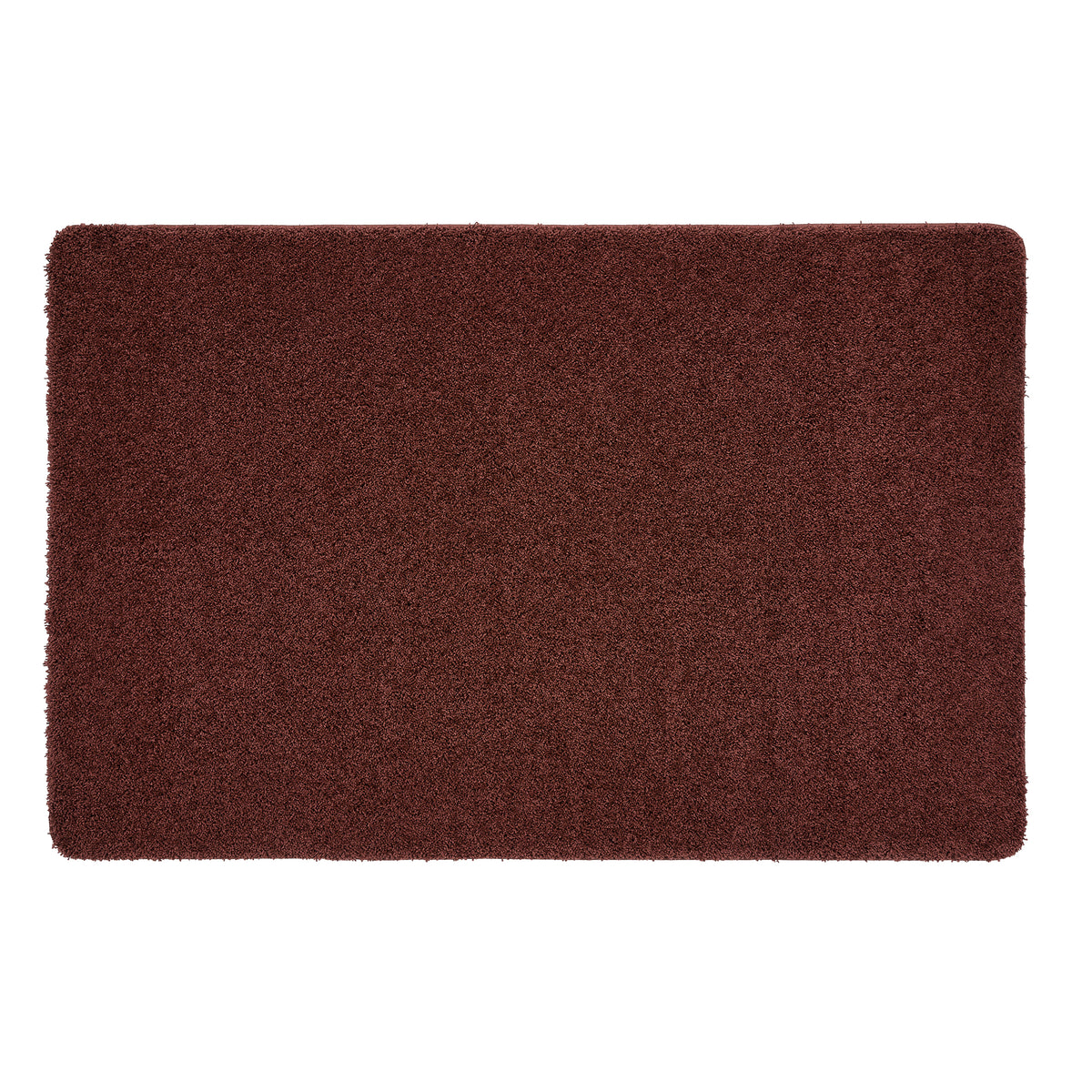 My Rug Ox Red