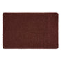 My Rug Ox Red