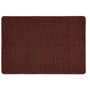 My Rug Ox Red