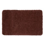 My Rug Ox Red