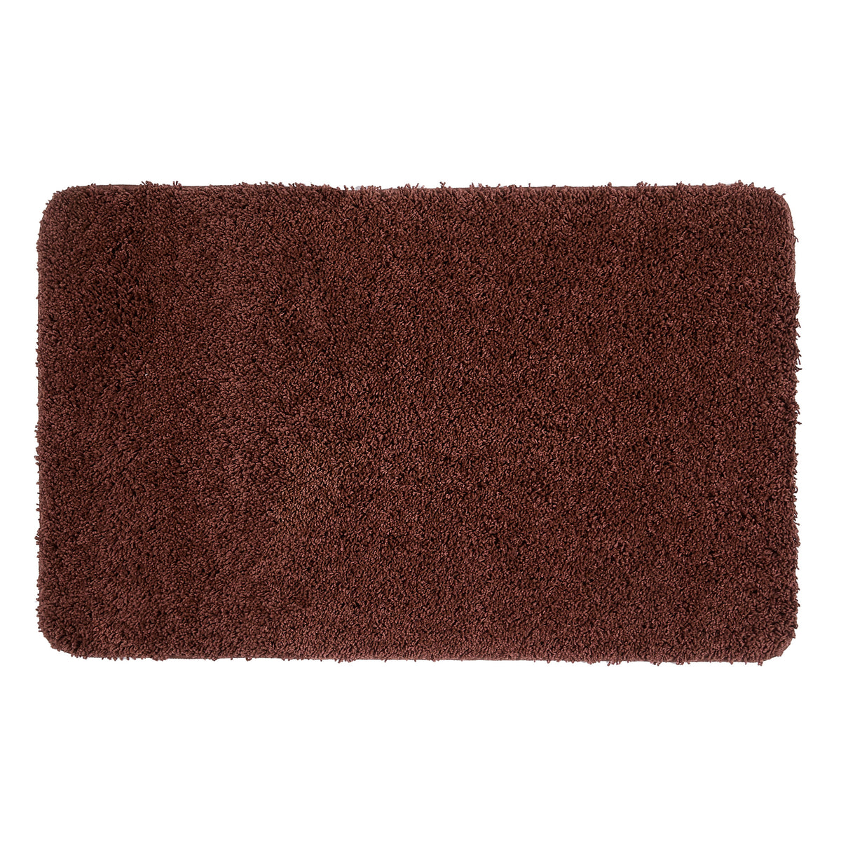Howler & Scratch Shaggy Rug Ox Red