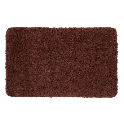 Howler & Scratch Shaggy Rug Ox Red