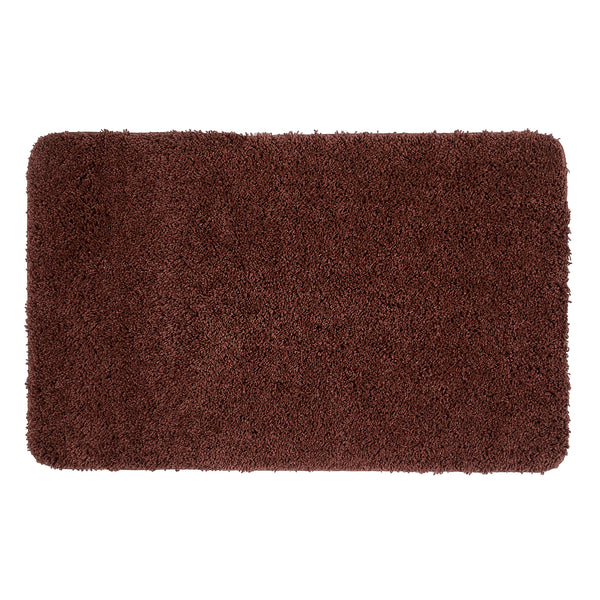 Howler & Scratch Shaggy Rug Ox Red