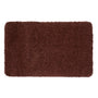 Howler & Scratch Shaggy Rug Ox Red