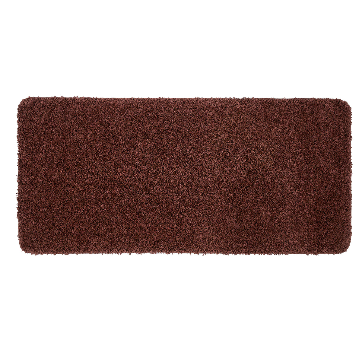 Howler & Scratch Shaggy Rug Ox Red