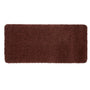 Howler & Scratch Shaggy Rug Ox Red