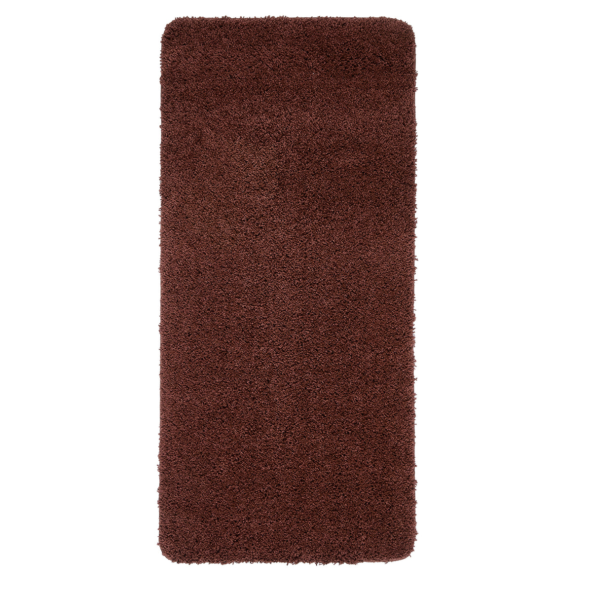 My Rug Ox Red