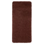 My Rug Ox Red