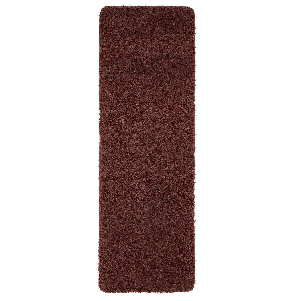 My Rug Ox Red