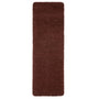 My Rug Ox Red