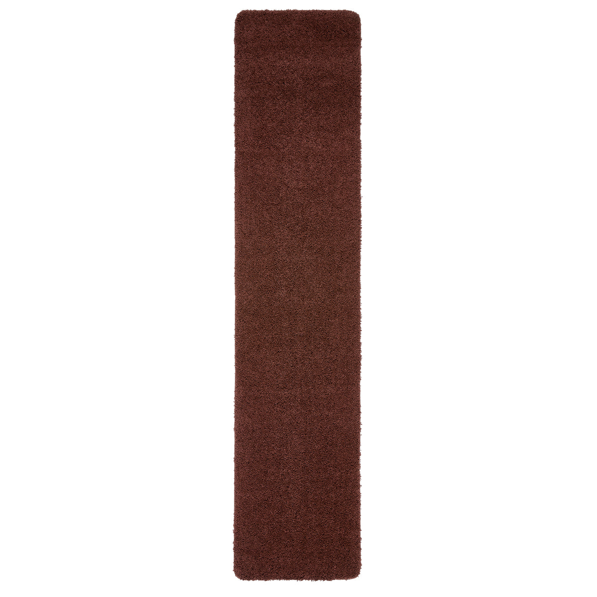 My Rug Ox Red