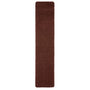 My Rug Ox Red