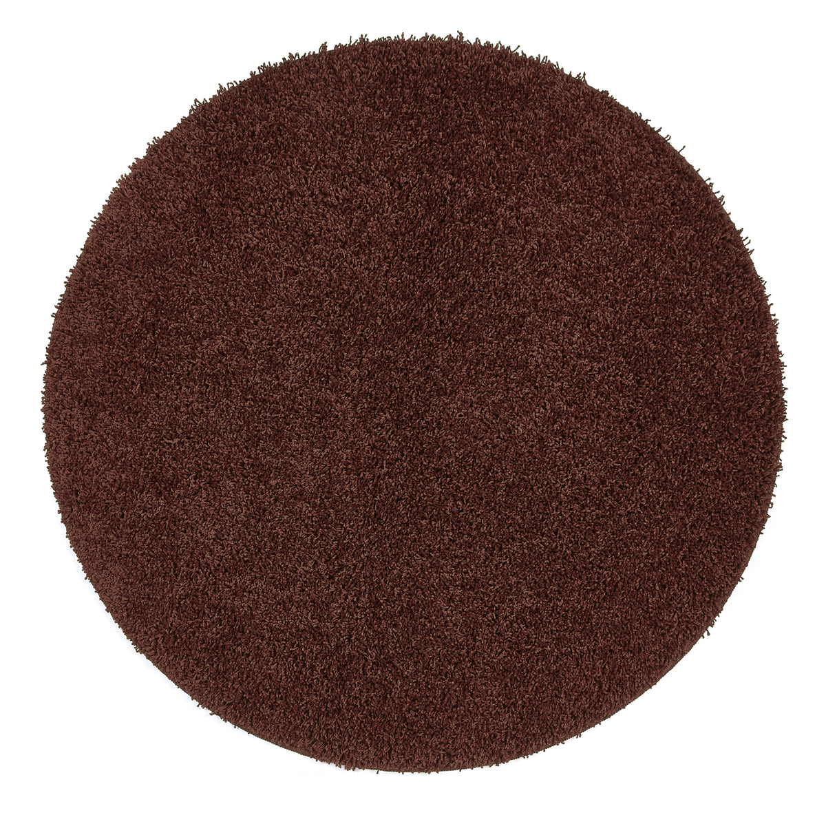 My Rug Ox Red