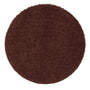 My Rug Ox Red