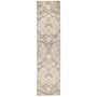 Hug Rug X Graham & Brown Paisley Tapestry Linen Eco-Washable