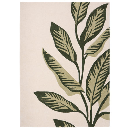 Origins Paradise Leaf