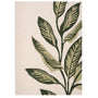 Origins Paradise Leaf