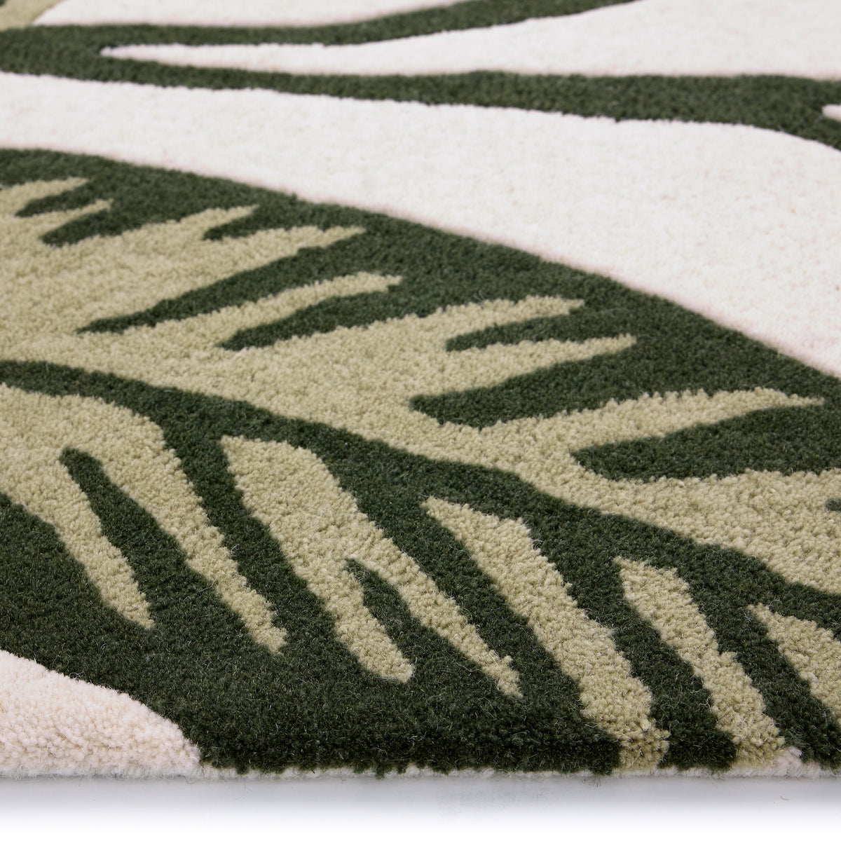 Origins Paradise Leaf