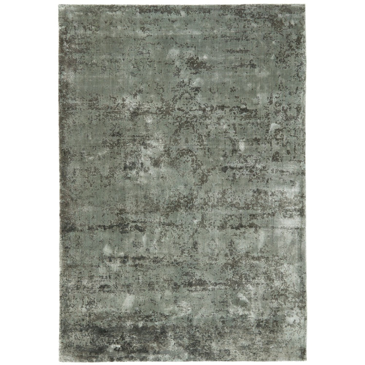 Stone Mist Rug Rug Guru Persia Fossil Mist - Phoenox Textiles