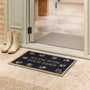 Hug Rug Outdoor Pet 10