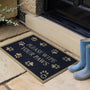 Hug Rug Outdoor Pet 10