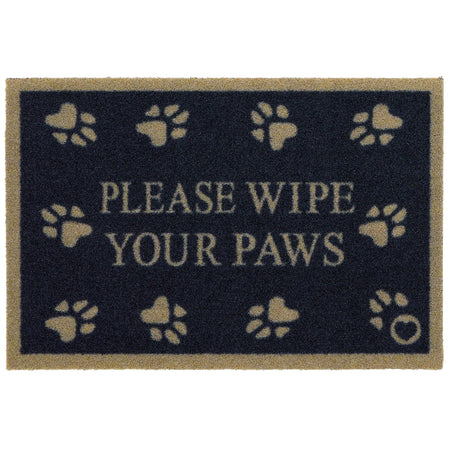 Hug Rug Outdoor Pet 10