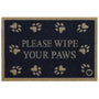 Hug Rug Outdoor Pet 10