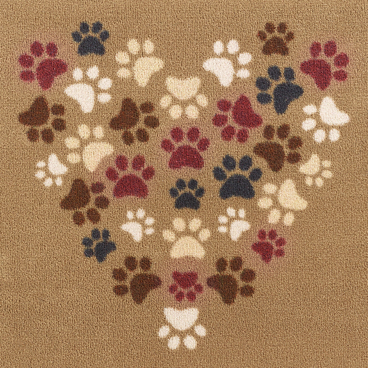 Hug Rug - Pet 45