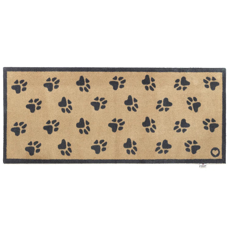 Hug Rug - Pet 60