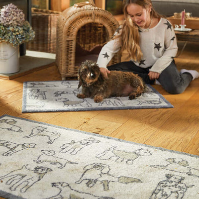 Hug Rug - Pet 70