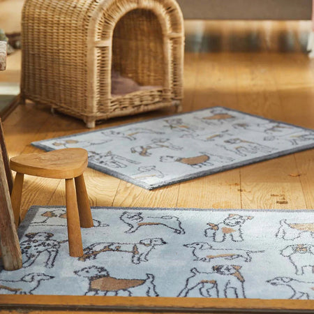 Hug Rug - Pet 75