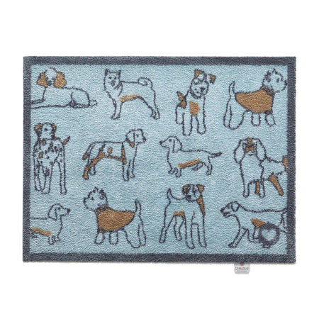 Hug Rug - Pet 75